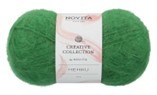 Novita Hehku 3071 Fab