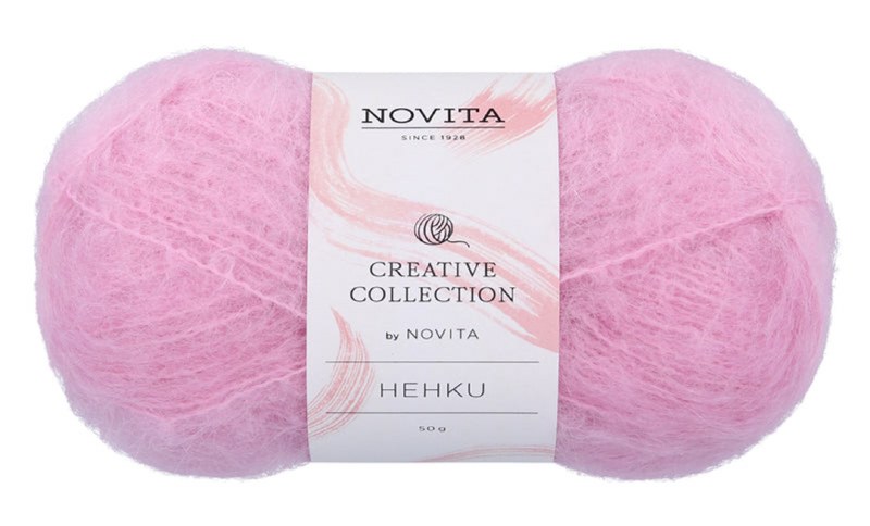 Novita Hehku 0513 Hot