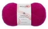 Novita Hehku 5581 Cool