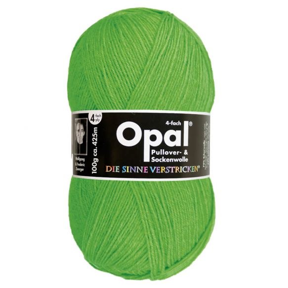 Opal Uni 2011 Neon-Green