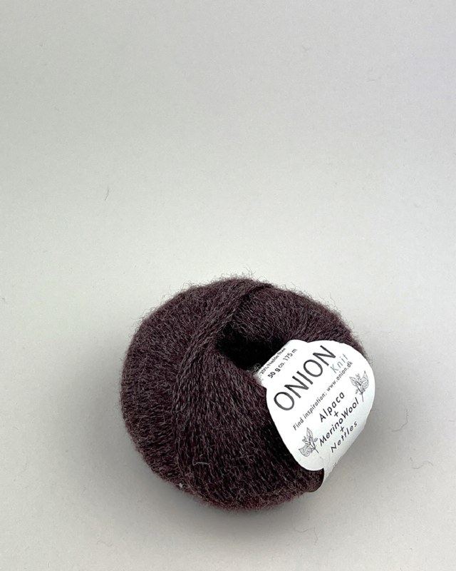 Onion Alp+Mer+Nett 1221