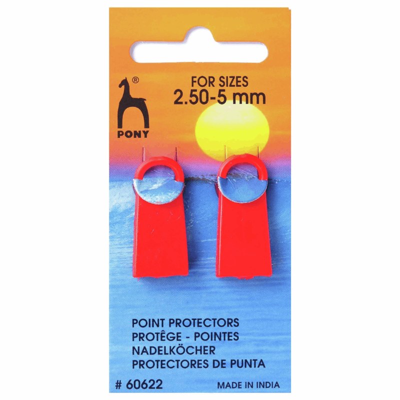 Point Protectors Small