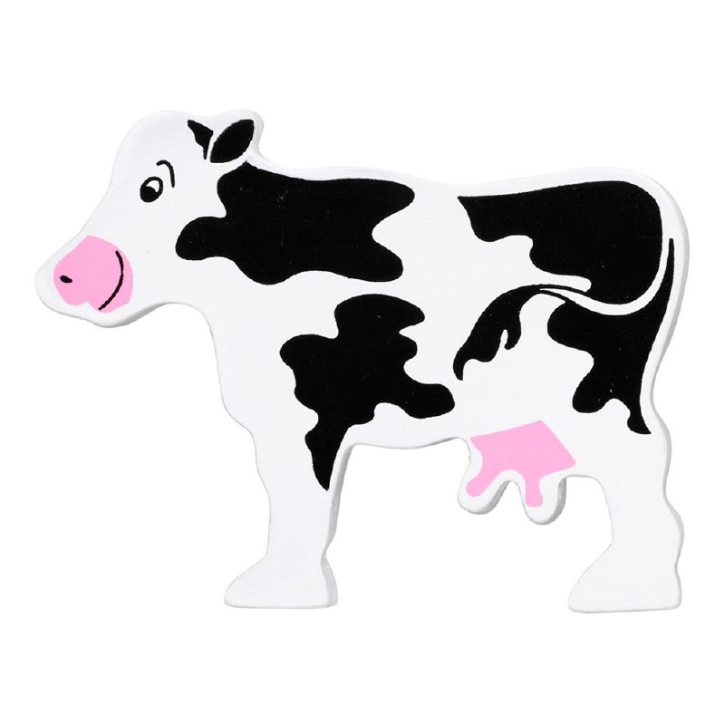 Lanka Kade Animal Cow