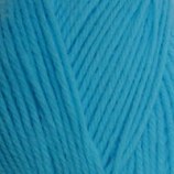 Wendy Peter Pan DK Knitting Wool 937 PUDDLE Yarn 50g