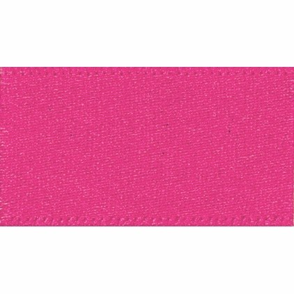 Ribbon Satin NL 15mm 72