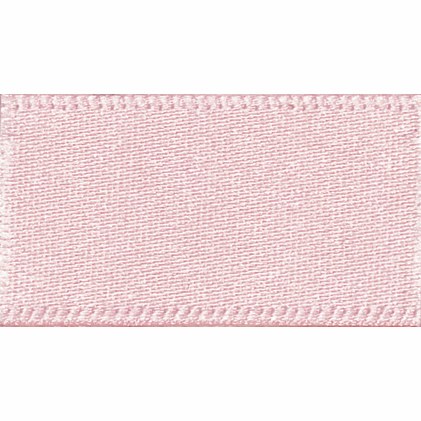 Ribbon Satin NL 7mm 400 Pink