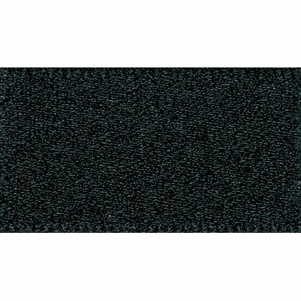 Ribbon Satin 10mm 10 Black
