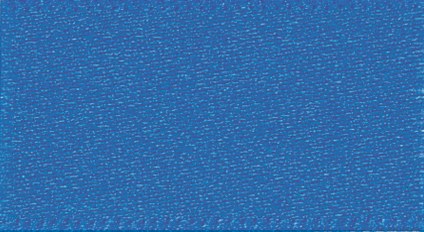 Ribbon Satin 10mm 243 Dk Royal