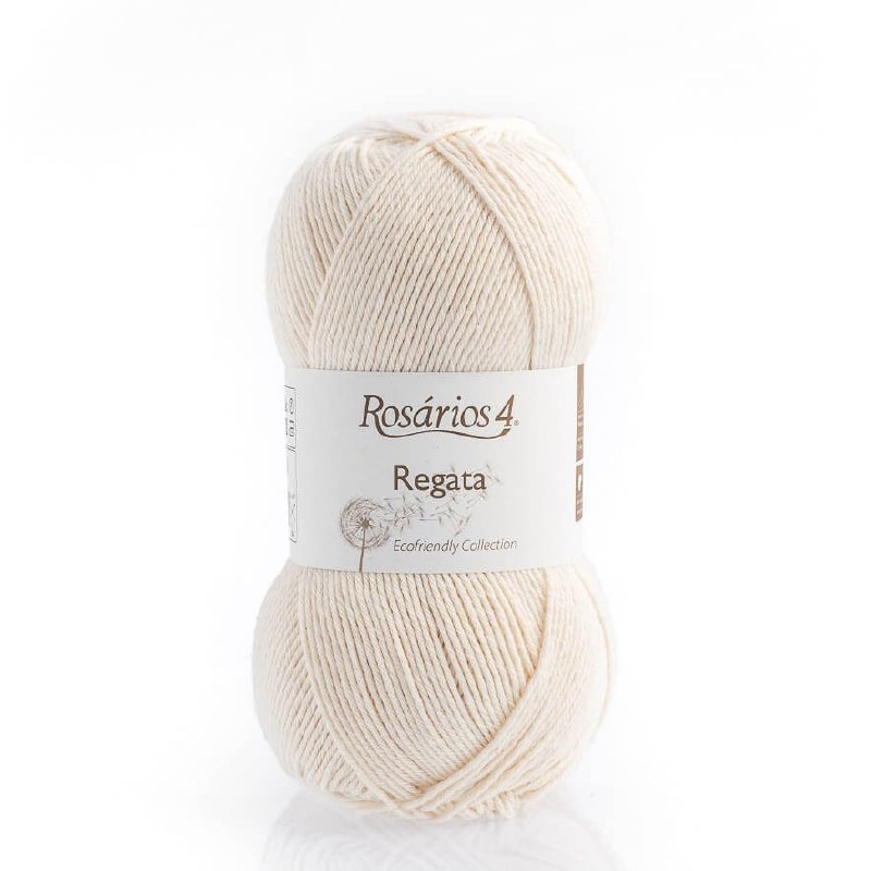 Rosarios4 Regata 07 Cream