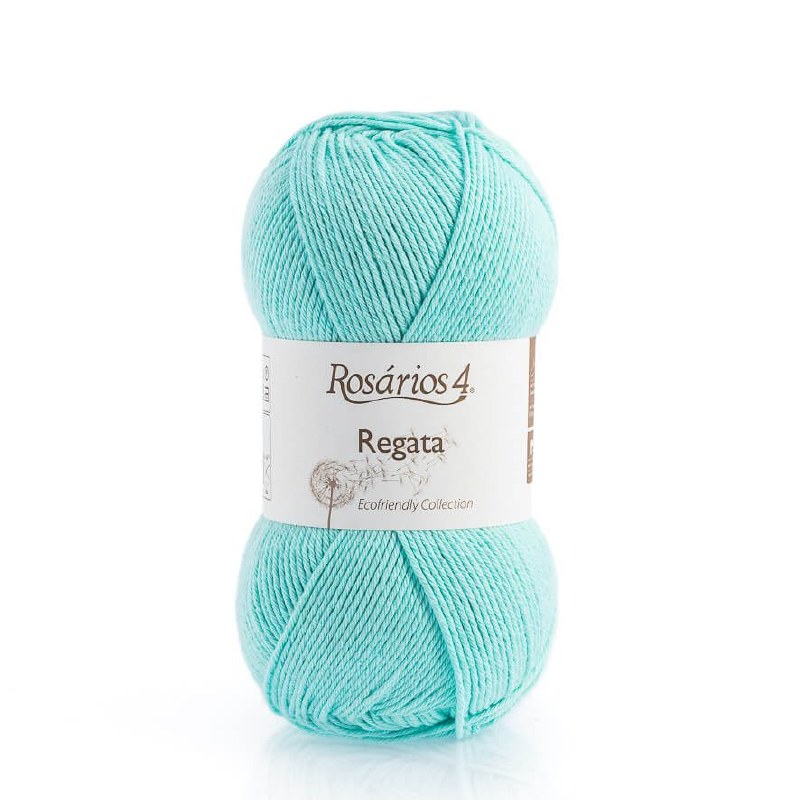 Rosarios4 Regata 113 Sea Green