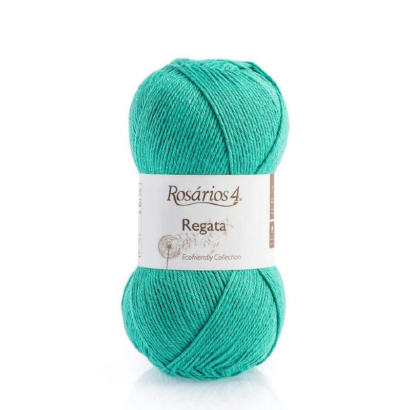 Rosarios4 Regata 115 Jade Gree