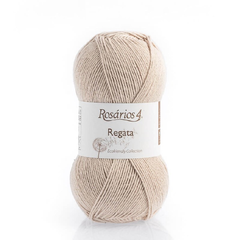 Rosarios4 Regata 14 Sand