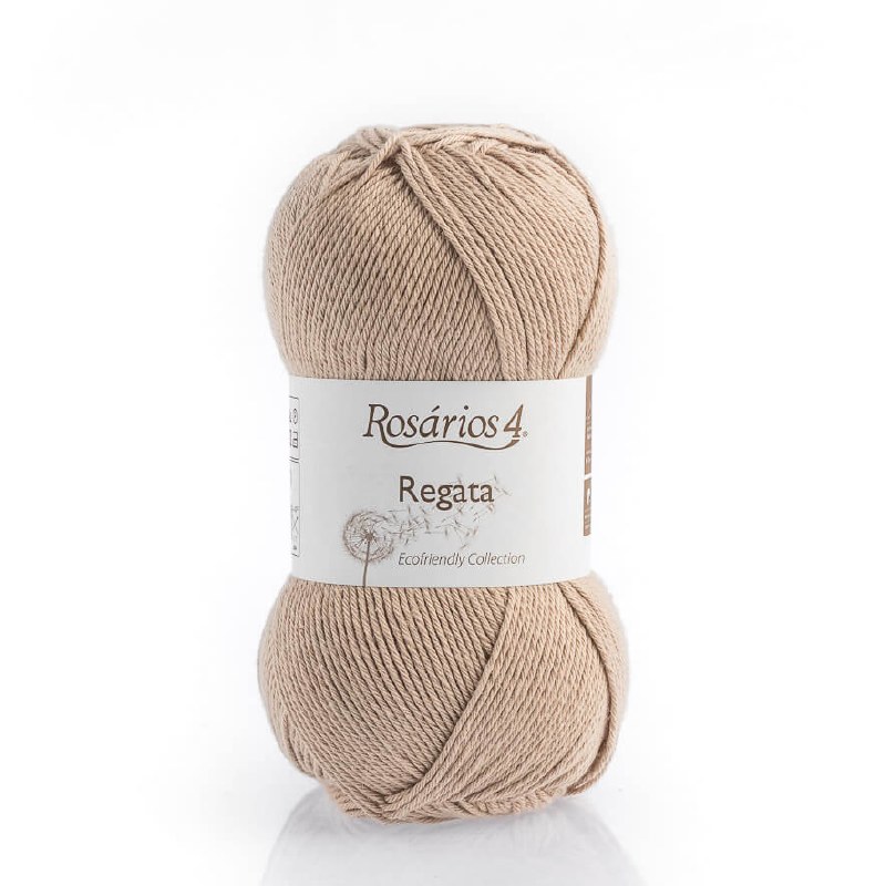 Rosarios4 Regata 15 Biscuit