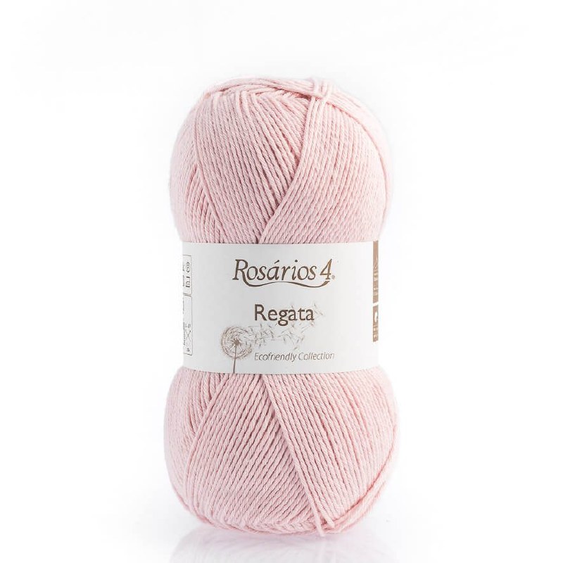 Rosarios4 Regata 23 LPeachPink