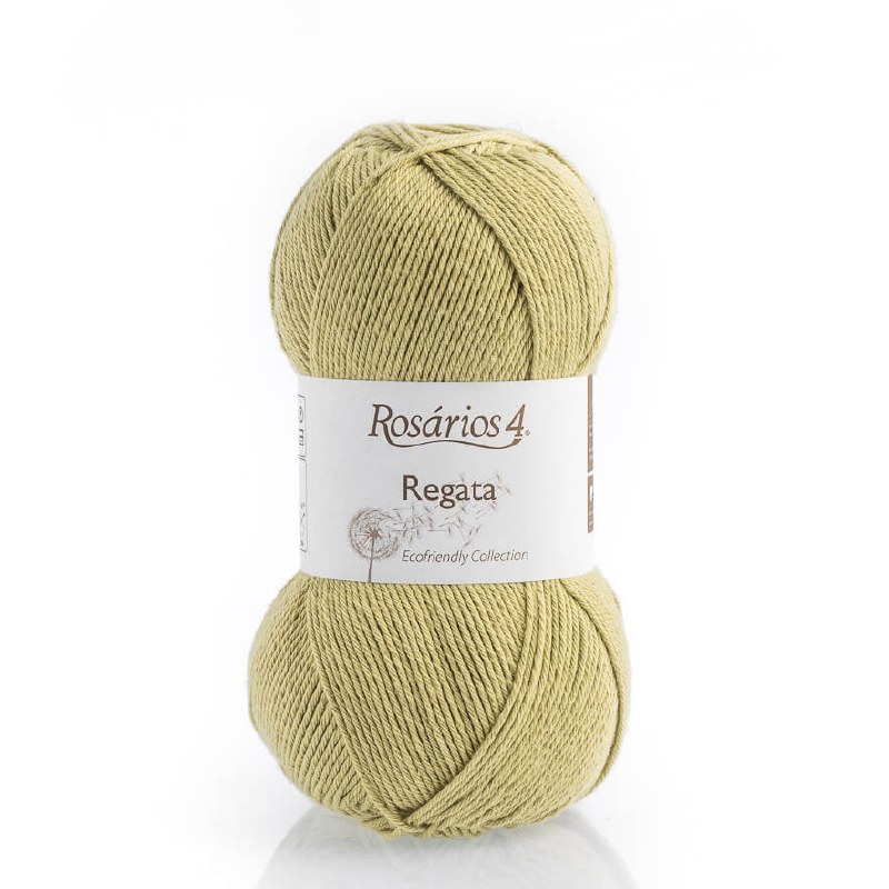 Rosarios4 Regata 27 Pistachio