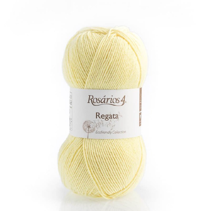 Rosarios4 Regata 34 Pale Yello