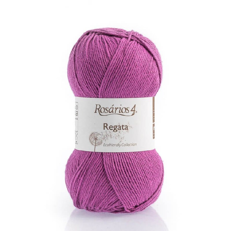 Rosarios4 Regata 64 Cerise