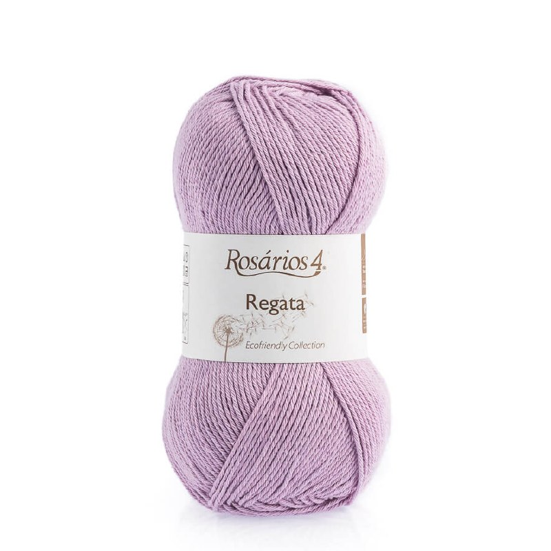 Rosarios4 Regata 66 Lilac