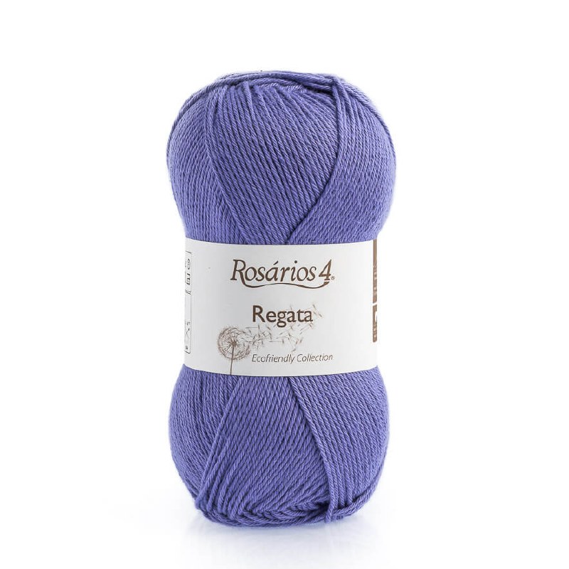 Rosarios4 Regata 72 Viola