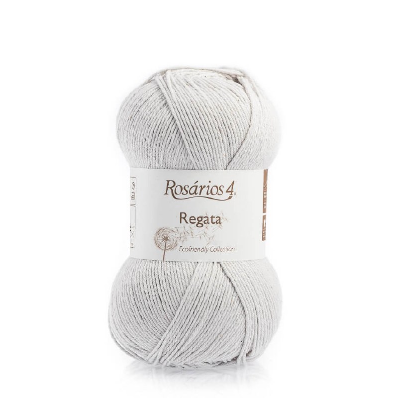 Rosarios4 Regata 81 Lt Grey