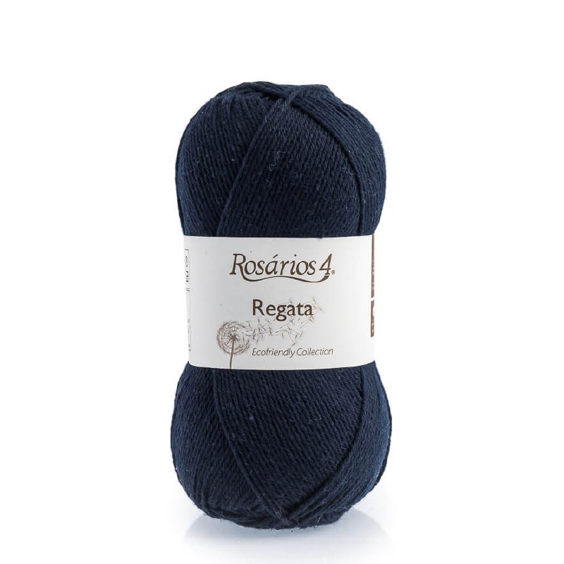 Rosarios4 Regata 94 Navy