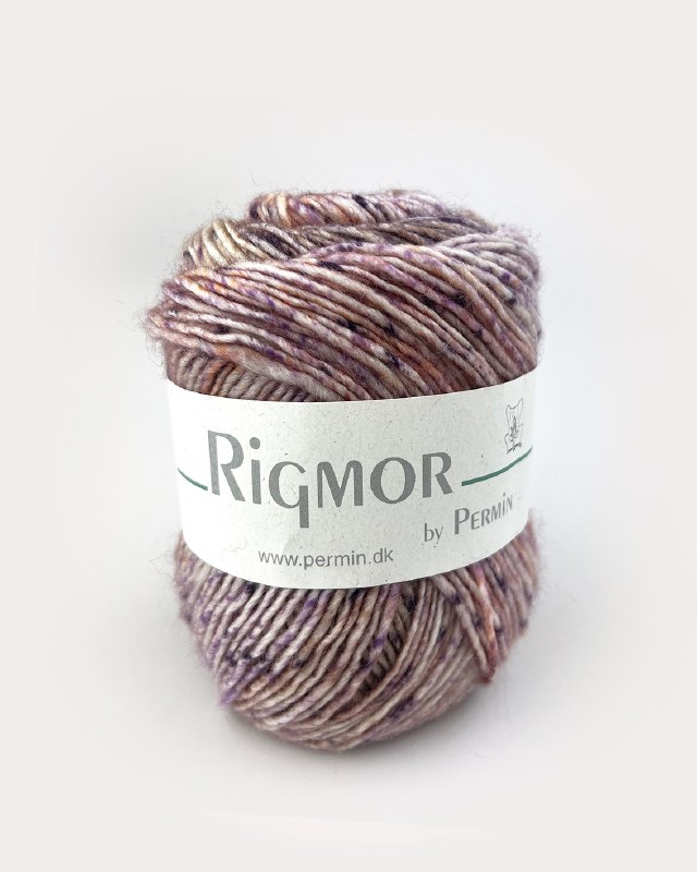 Permin Rigmor 6517