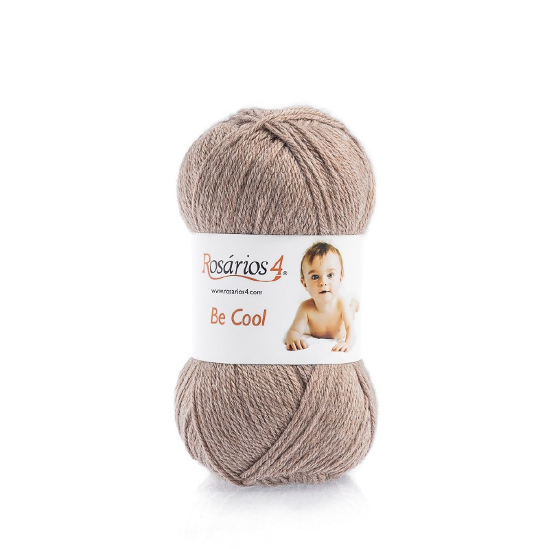 Rosarios4 Be Cool Uni 08