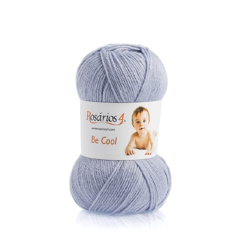 Rosarios4 Be Cool Uni 24