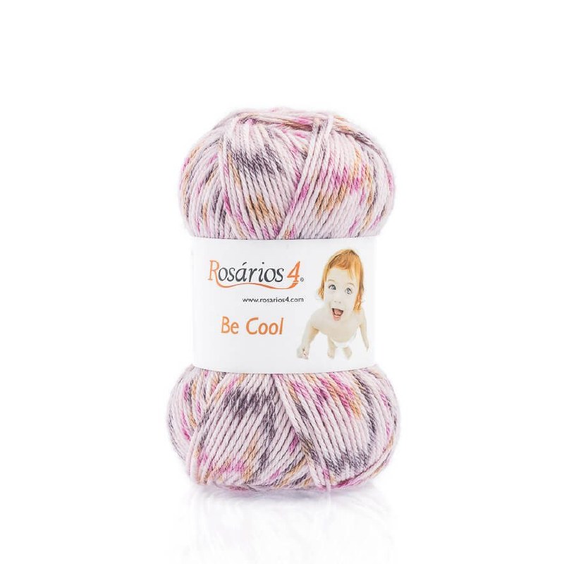 Rosarios4 Be Cool Bloom 67
