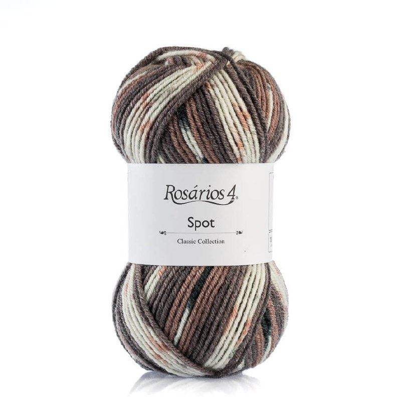 Rosarios4 Spot 03
