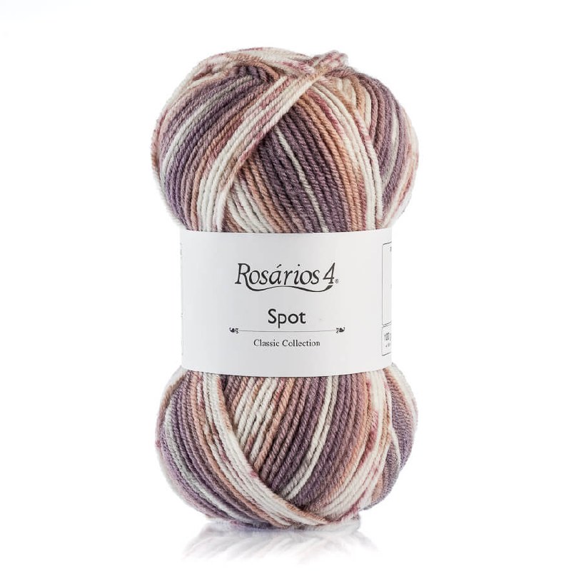 Rosarios4 Spot 05