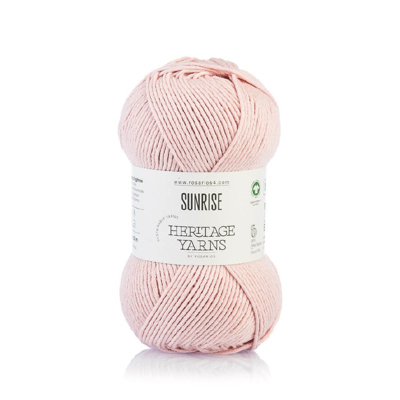 Rosarios4 Sunrise 15 Soft Pink