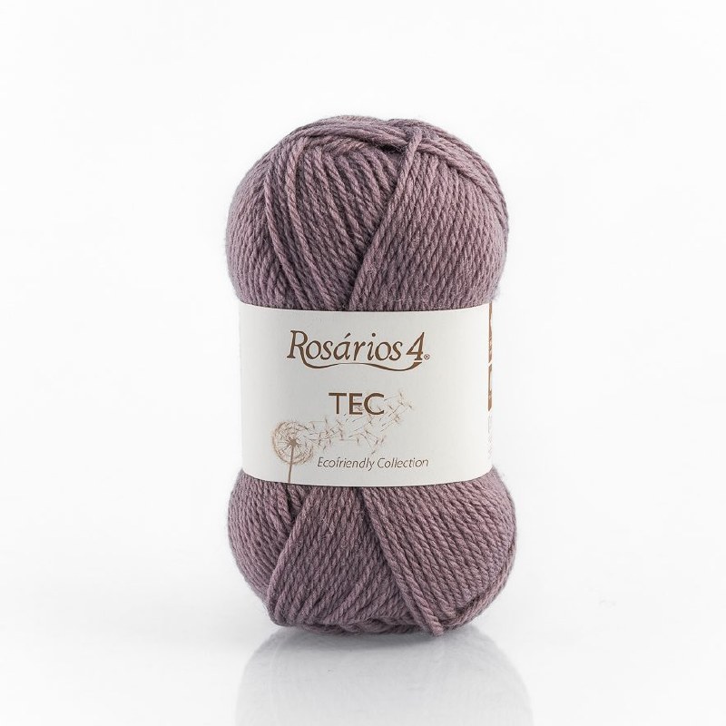 Rosarios4 TEC 05