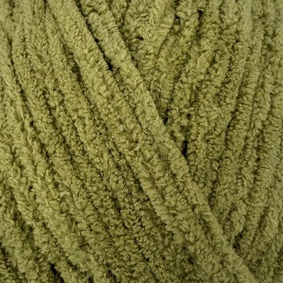 Stylecraft Soft &amp; Cosy 5700 Pe