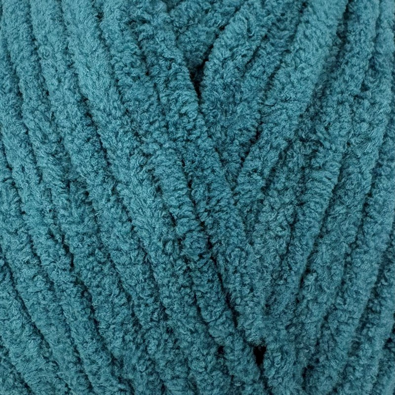 Stylecraft Soft &amp; Cosy 5701 Te