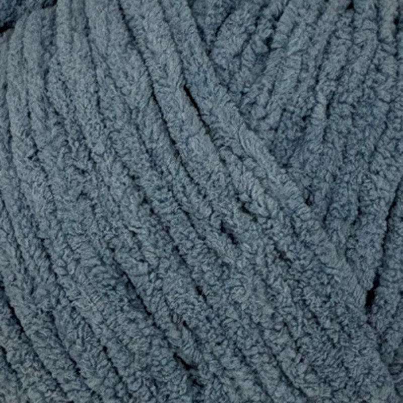 Stylecraft Soft &amp; Cosy 5703 We