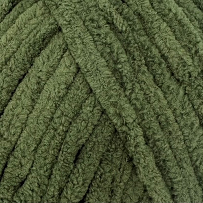 Stylecraft Soft &amp; Cosy 5705 Pi