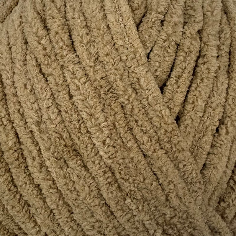 Stylecraft Soft &amp; Cosy 5707 Al