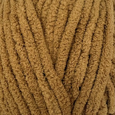 Stylecraft Soft &amp; Cosy 5708 Ca
