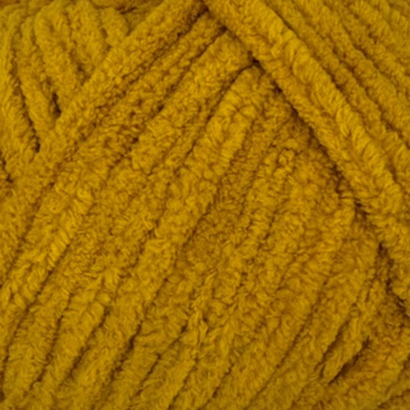 Stylecraft Soft &amp; Cosy 5709 Fr