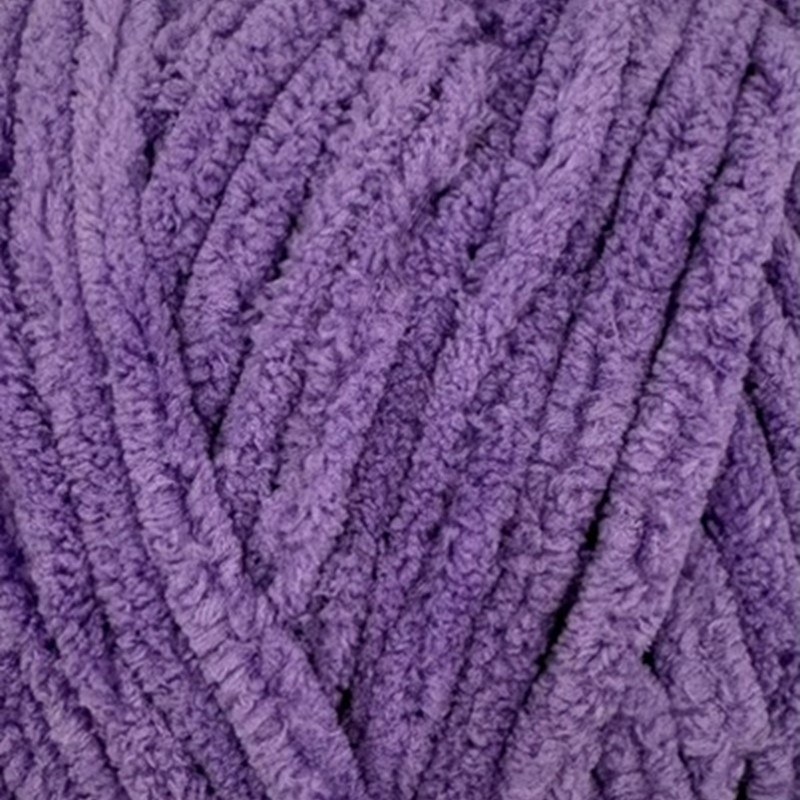 Stylecraft Soft &amp; Cosy 5711 Am