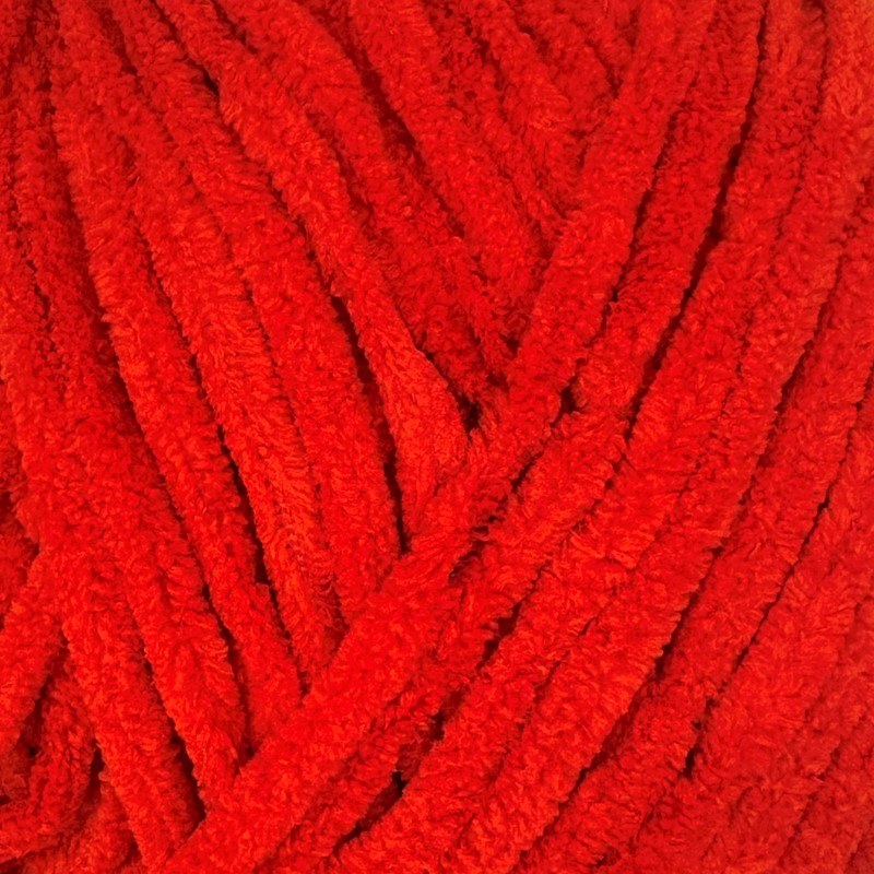 Stylecraft Soft &amp; Cosy 5712 Sc
