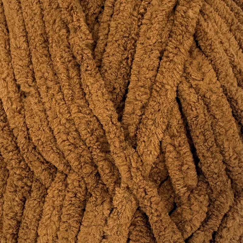 Stylecraft Soft &amp; Cosy 5713 Te
