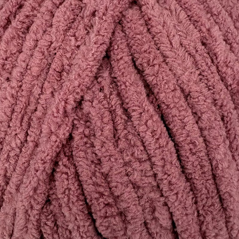 Stylecraft Soft &amp; Cosy 5714 Du