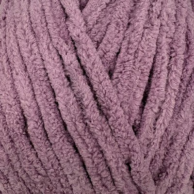 Stylecraft Soft &amp; Cosy 5715 He