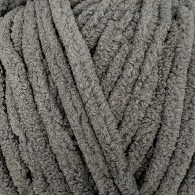 Stylecraft Soft &amp; Cosy 5717 Gr