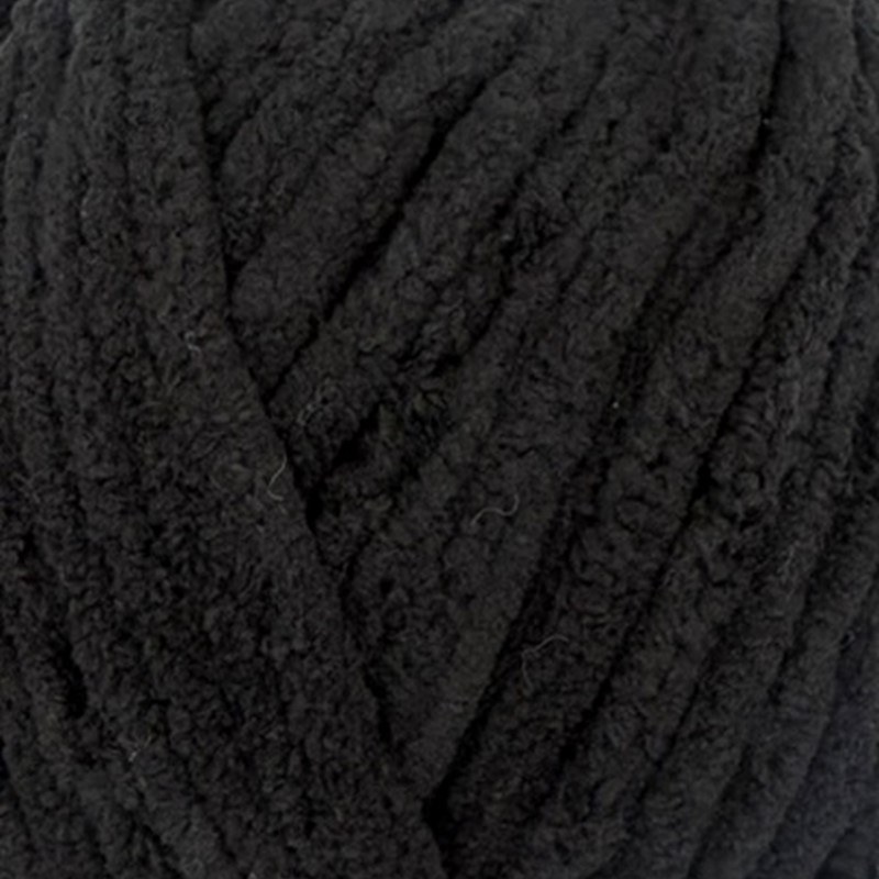 Stylecraft Soft &amp; Cosy 5719 Bl