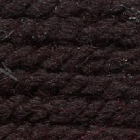 Stylecraft Special Ch 1002 Bla