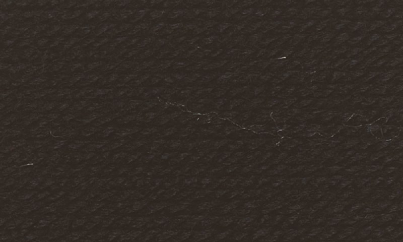 Stylecraft Special dk 1002 Bla