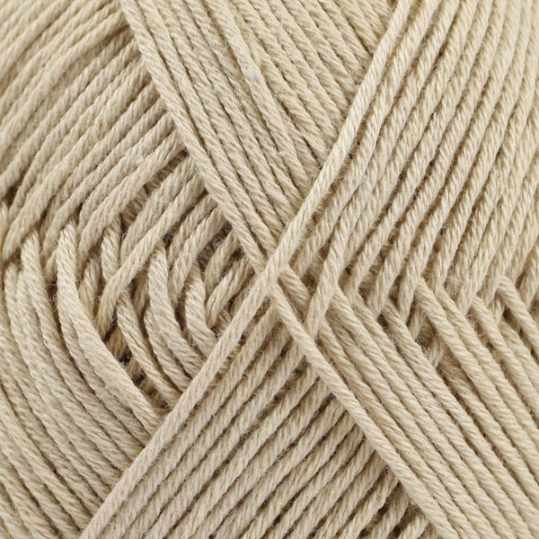 Drops Safran 64 Light Beige